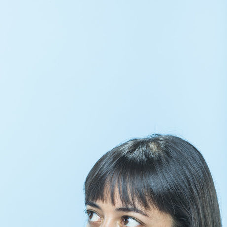 Dimanches 03 05 15 683