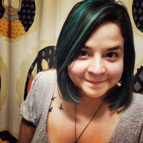 11049497 10153484449137664 5142116850172914634 n