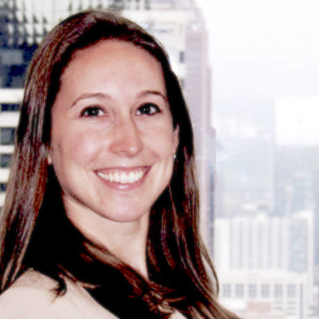 Lindsey professional contrast