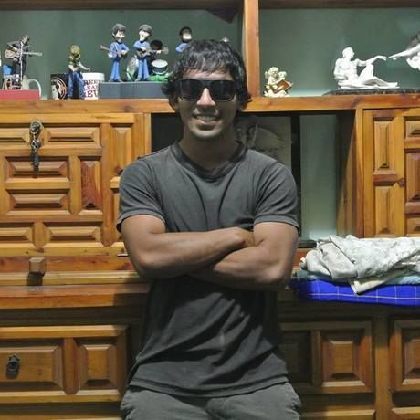 1975256 10201440285602956 4400073054931970834 n