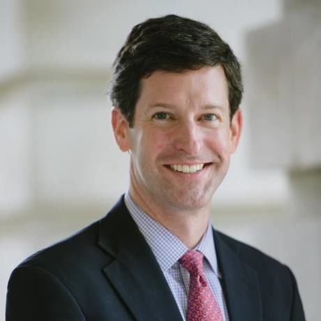 11391727 10153436045888383 3754530391837812408 n