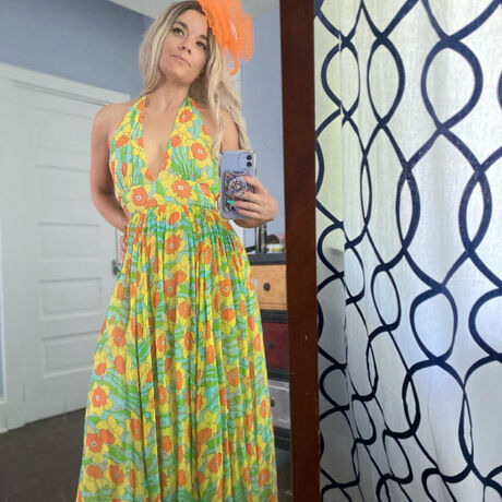 2b2675fe 0a92 483f 8f9a f87a6f6ffa46  1 