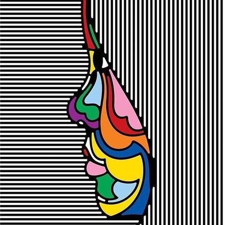 Fullsizeoutput 4a3