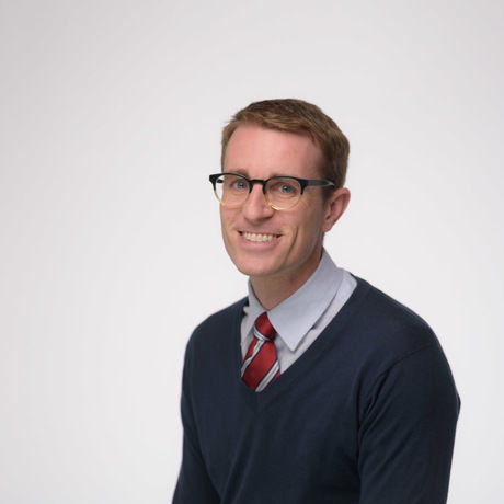 20180725 104910 1813webres