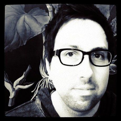 B6727b325e2f42f381b9f5201a0005fc 7