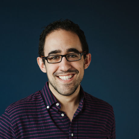 Knowledgehub  23 of 36 