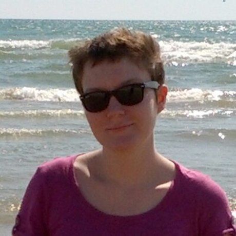 3d8amwx3f0wnfvzqhrzp 400x400