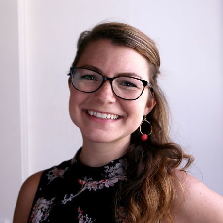 Img 6402 squaresmall