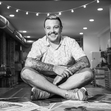 Screenshot 2024 11 13 at 5.25.42 pm