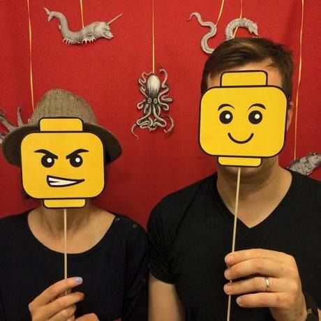 12549066 10108028329295551 1969480888102215222 n