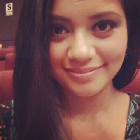 Img 20150315 20ee4500