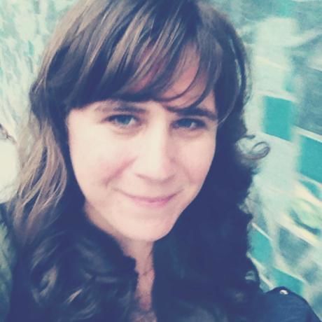 1274831 10151707929618821 1229189957 o