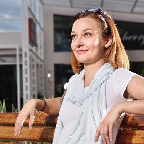 484318 10152293055270580 696309664 n square