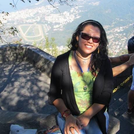 10984600 10206496257781530 4806960799558466397 n