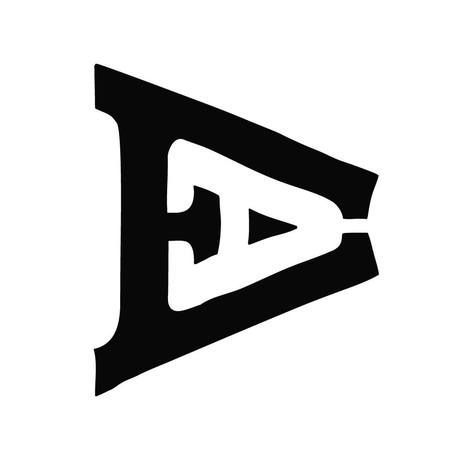 11182802 353244538219116 1047737280815397010 o