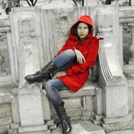 10390296 1429158994015430 614247773305606201 n