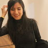 Small img 8966