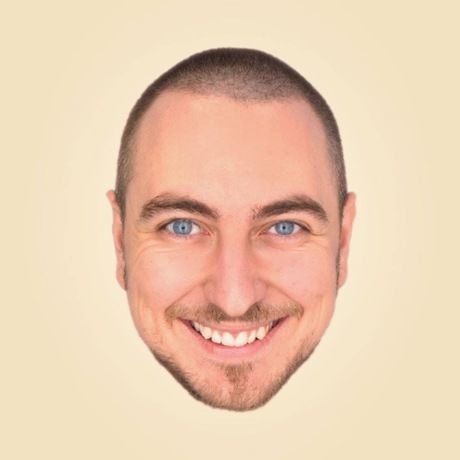 3302562c 7a57 4293 9341 f3789e7296af