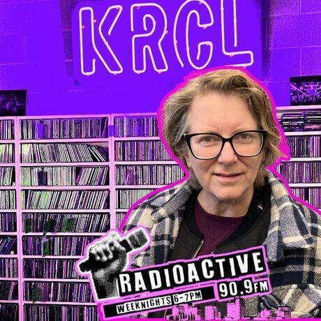 Lara jones headshot collage