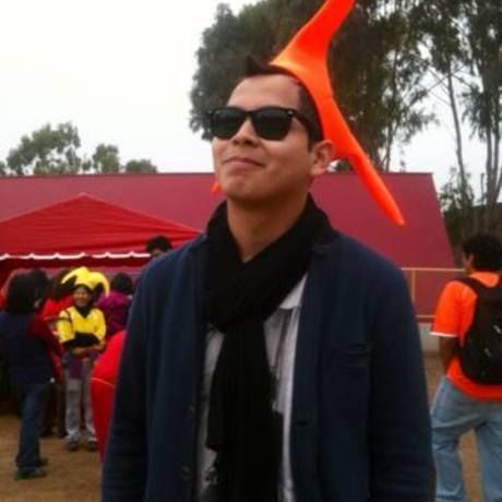 1002962 10151687401826240 2007189860 n