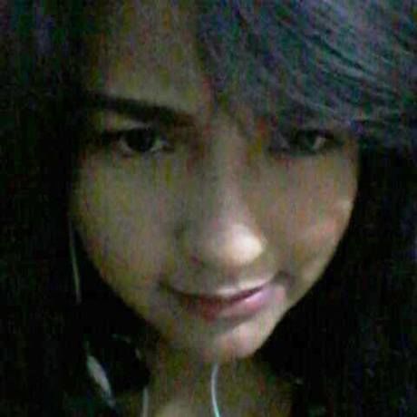 988816 650271775046652 2473625866036942434 n