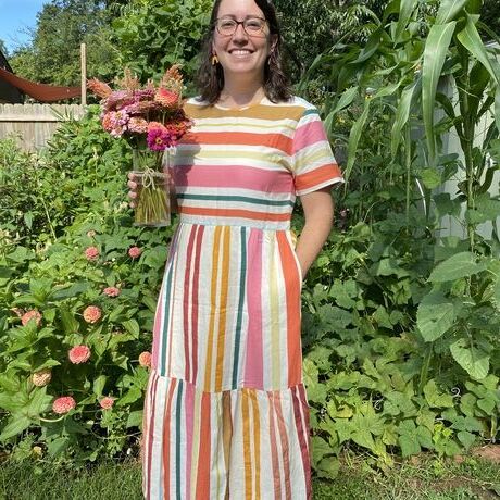 0a07db51 7f9d 4e46 8d4b 355f6a4ba5e1