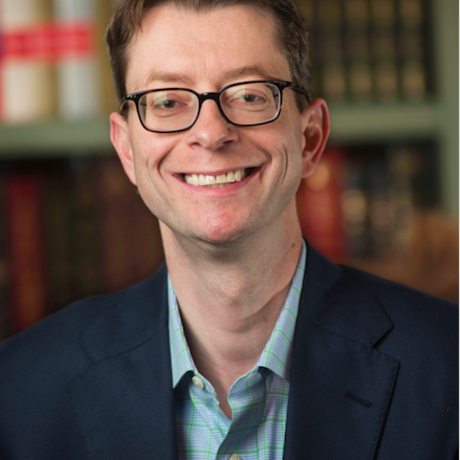 Screen shot 2017 01 23 at 11.29.55 am