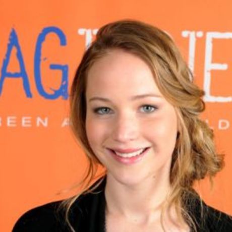 Normal sundance2010 009