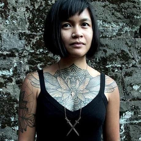 15895389 1229776397103155 4205547848781392516 n