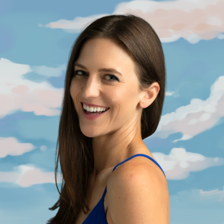 Celeste chaney clouds