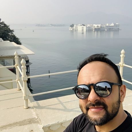 18406cc7 0cad 4f4e a8a2 d97e50de0eae