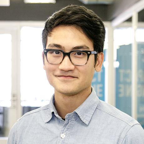 Startupinstitute 167