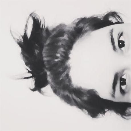 Qahi7s4j