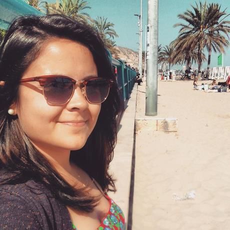 12498 10206144557510205 4474966289880209829 n