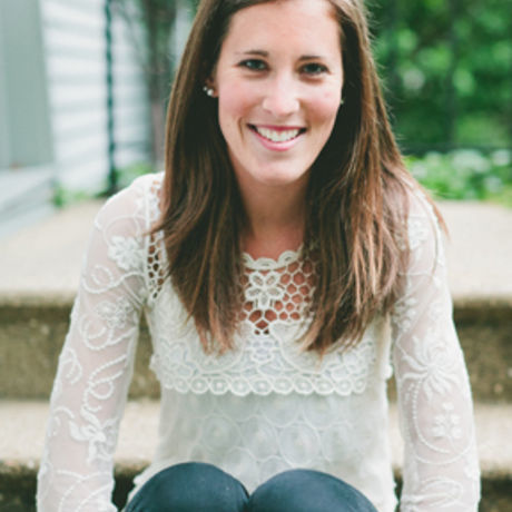 2012 may 31 katie fore 218 kf web