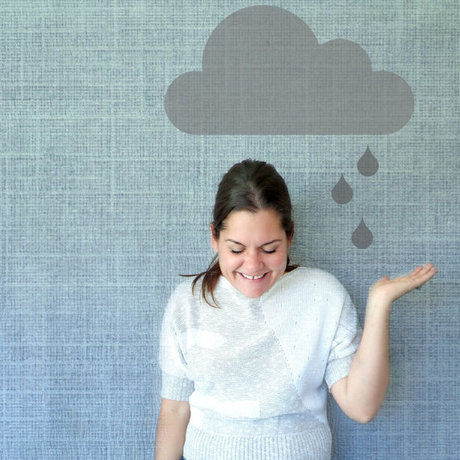 Il 570xn.525937574 1lwv