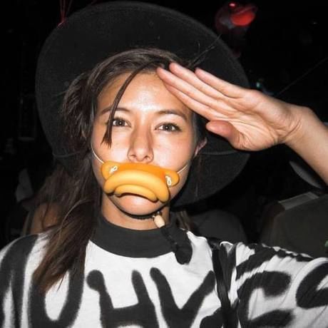 10277516 10103266476272186 187345188113045144 n