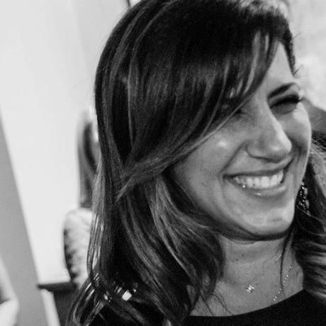 487551 10151120830403929 1508418512 n