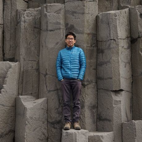 11850540 10100942311711574 5615890036553617842 o  1 