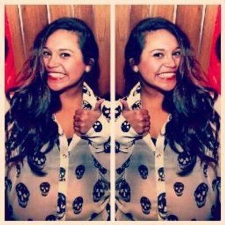 Eba544749a061620b46835df7e2b6621 400x400