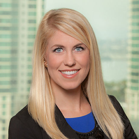 Chamber lisa kelley web square