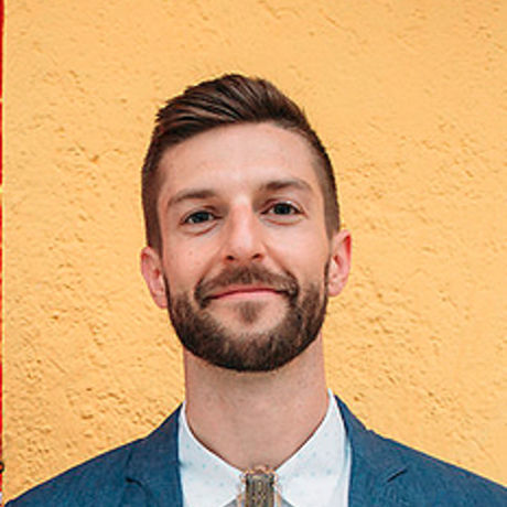 Justingenovese biopic