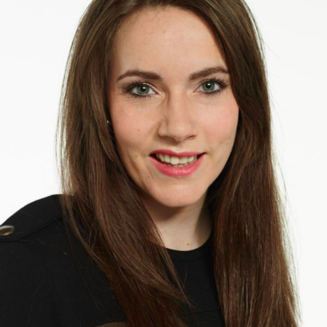 Screen shot 2015 11 16 at 11.19.41