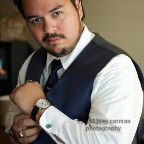 estevan senior personals Online personals with photos of single men and women seeking each other for dating, love, and marriage in saskatchewan. estevan senior personals Online personals with photos of single men and women seeking each other for dating, love, and marriage in saskatchewan.