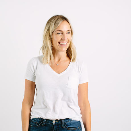 9ea64dc9 eafa 4d0c b294 8c07a825d72f