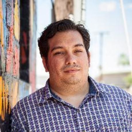 1cd148352cba68e20dbf09c776280815