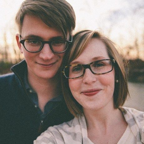 1397003 10201928582873872 1930921571 o