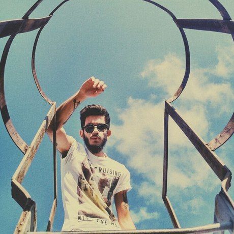 Photo205794505200347161