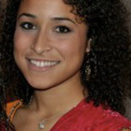 73941 1556506066214 1042080123 31246822 7665657 n