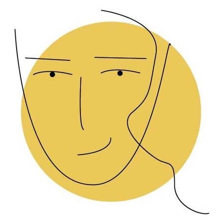 04 2019 logo 300x300px